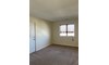 Gallery Image 19